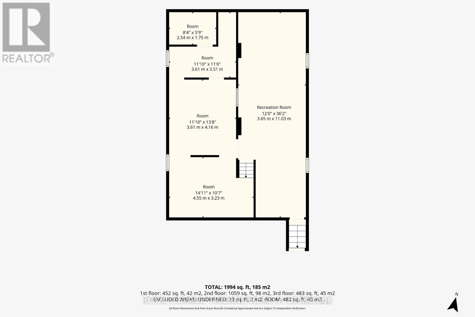 17459 Evelyn Drive Property Photo 46