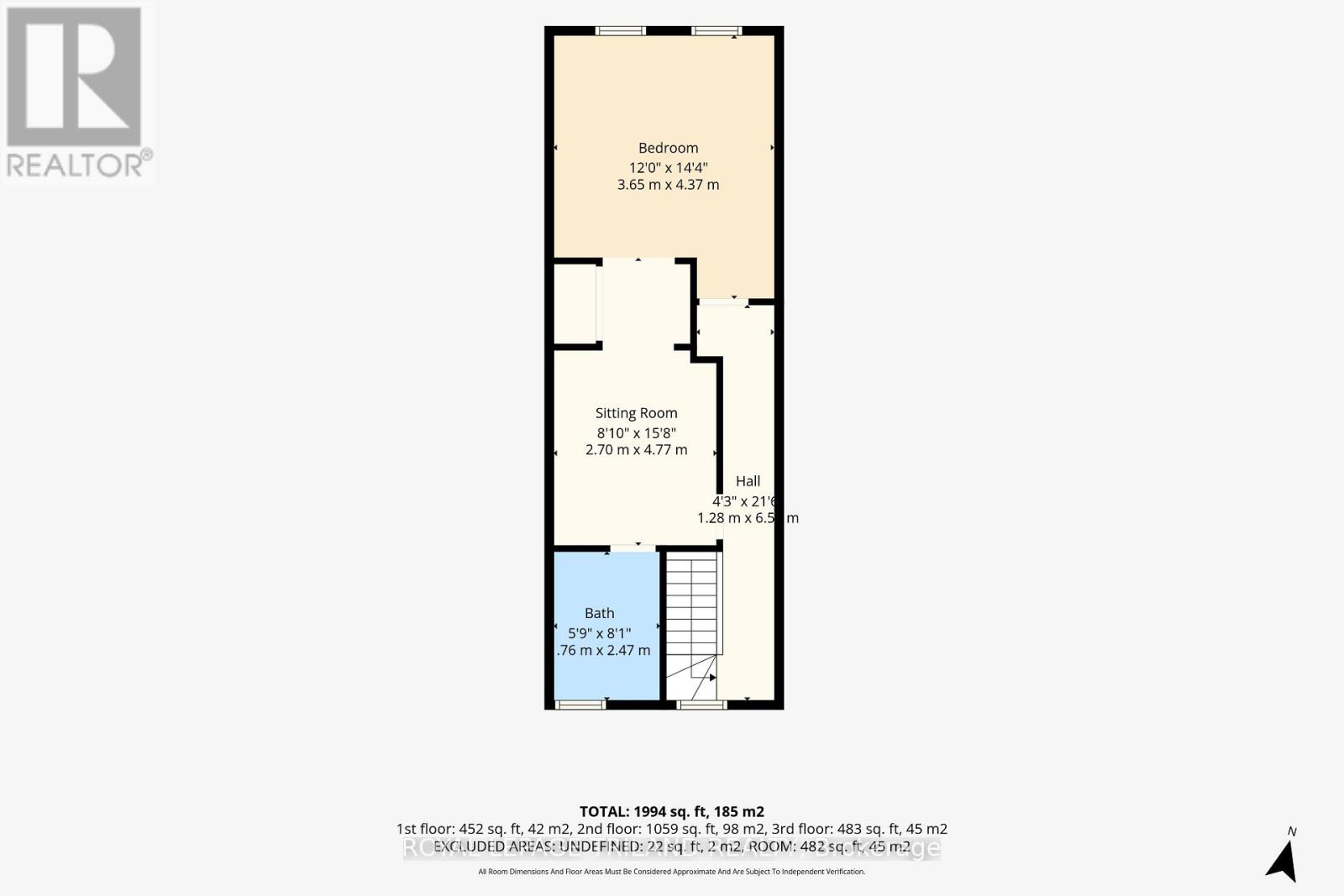 17459 Evelyn Drive Property Photo 47
