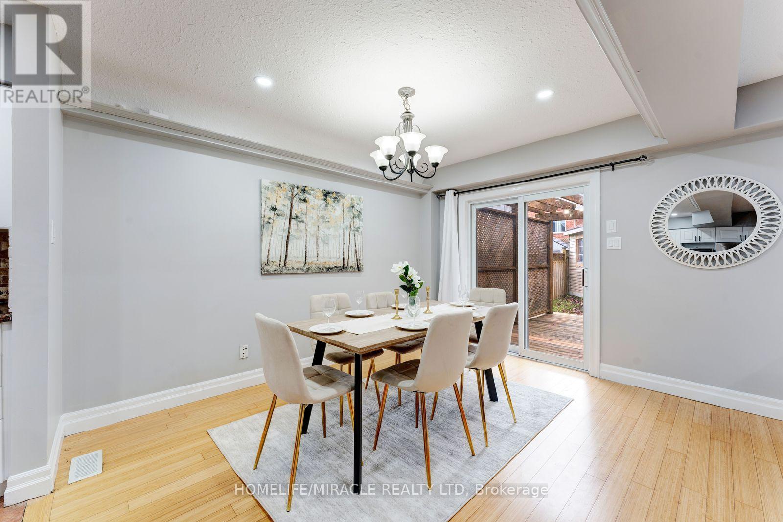 133 Steepleridge Street Property Photo 17