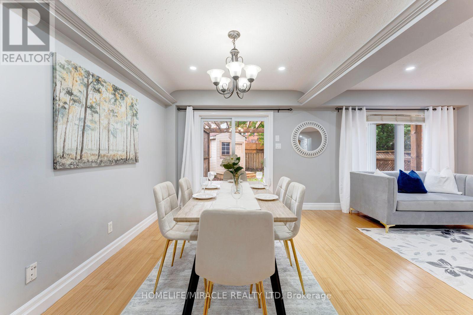 133 Steepleridge Street Property Photo 18