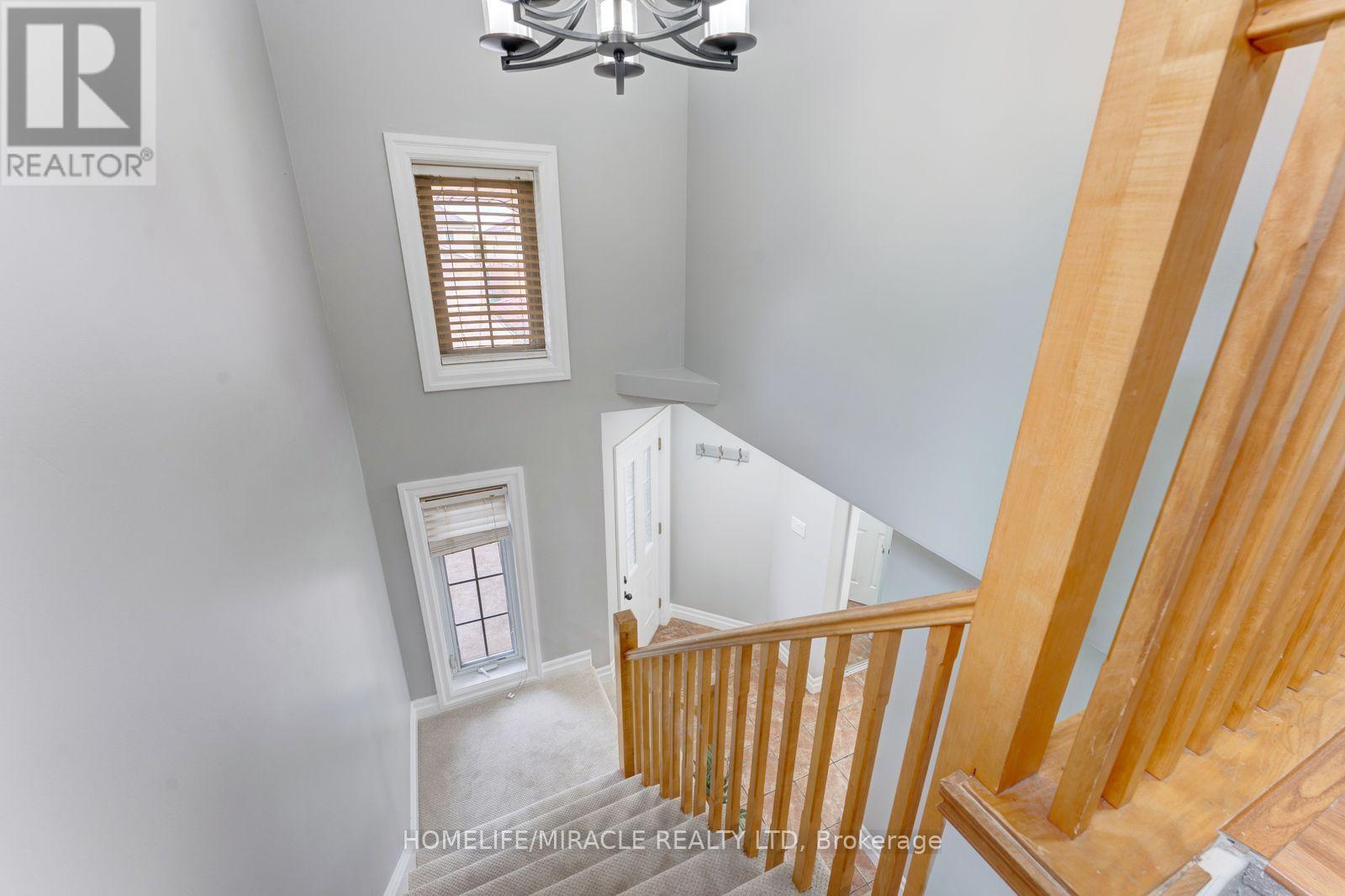 133 Steepleridge Street Property Photo 23