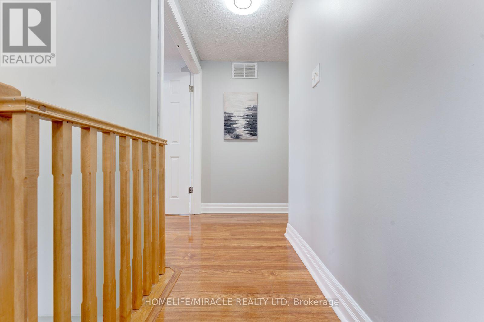 133 Steepleridge Street Property Photo 24
