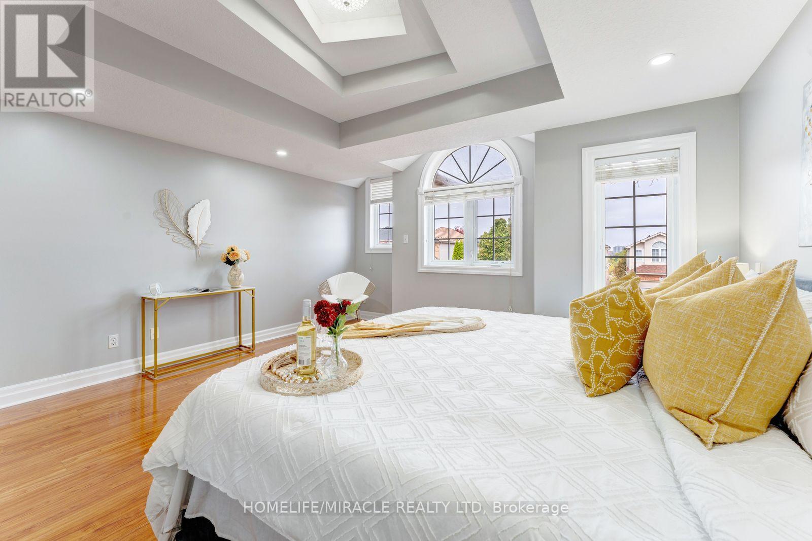 133 Steepleridge Street Property Photo 29