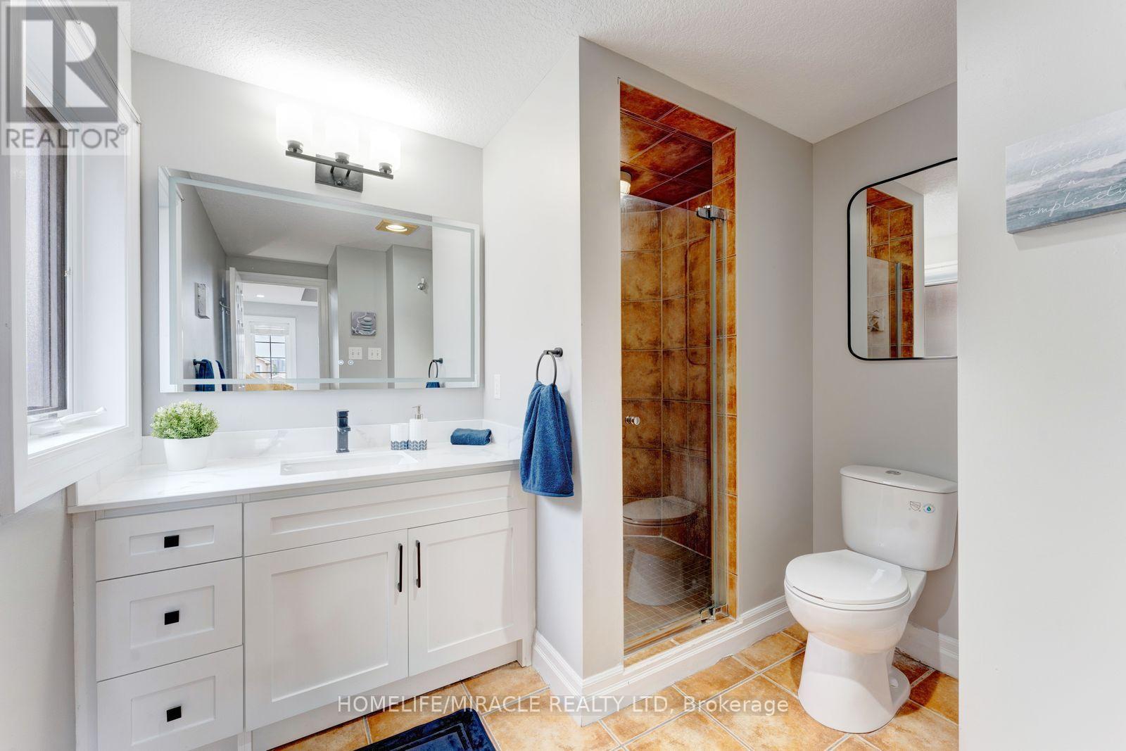 133 Steepleridge Street Property Photo 32