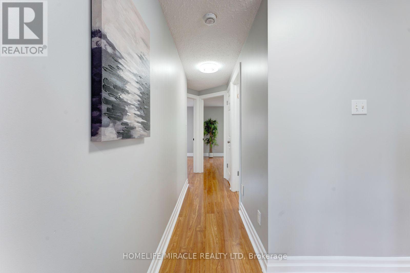 133 Steepleridge Street Property Photo 33