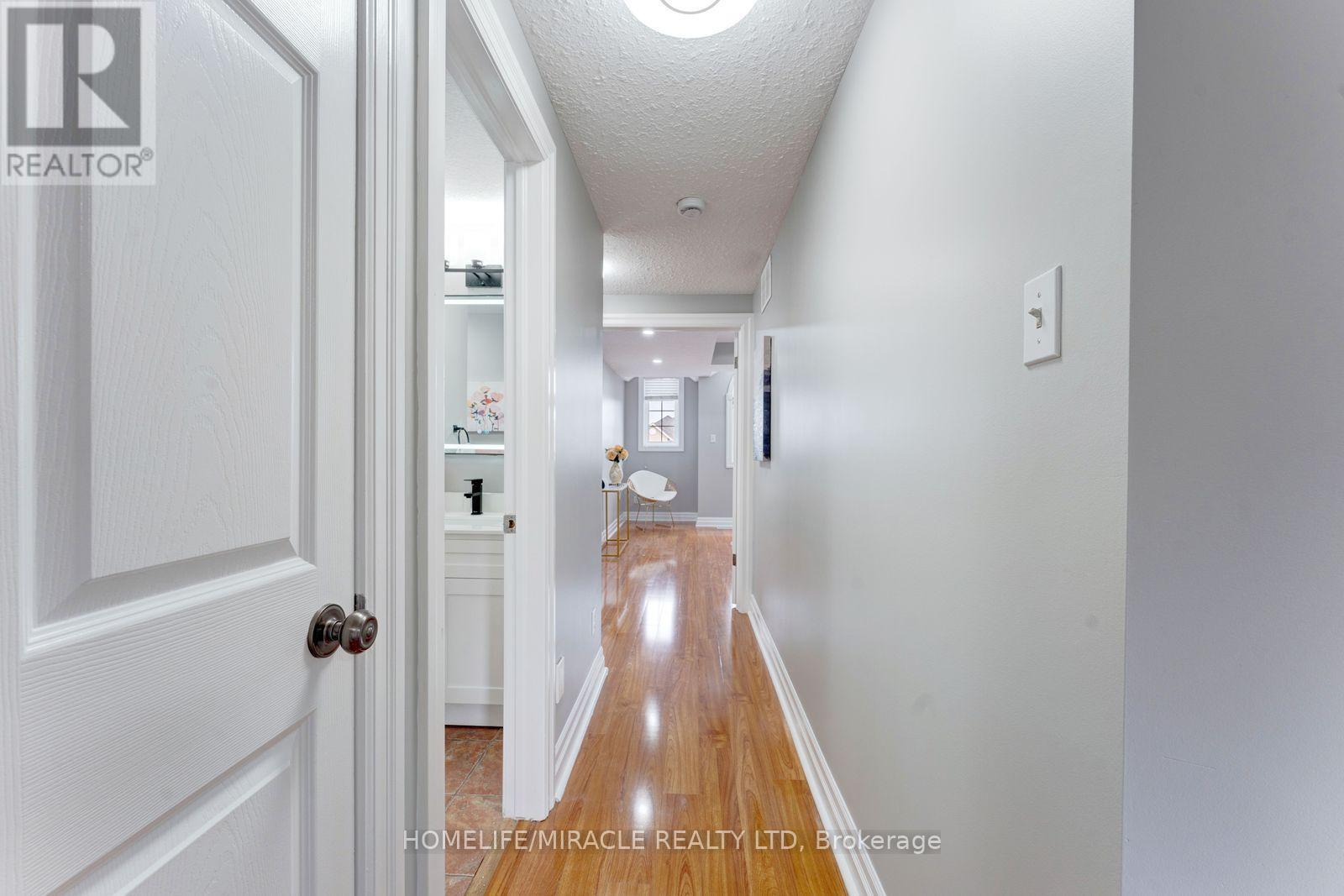 133 Steepleridge Street Property Photo 38