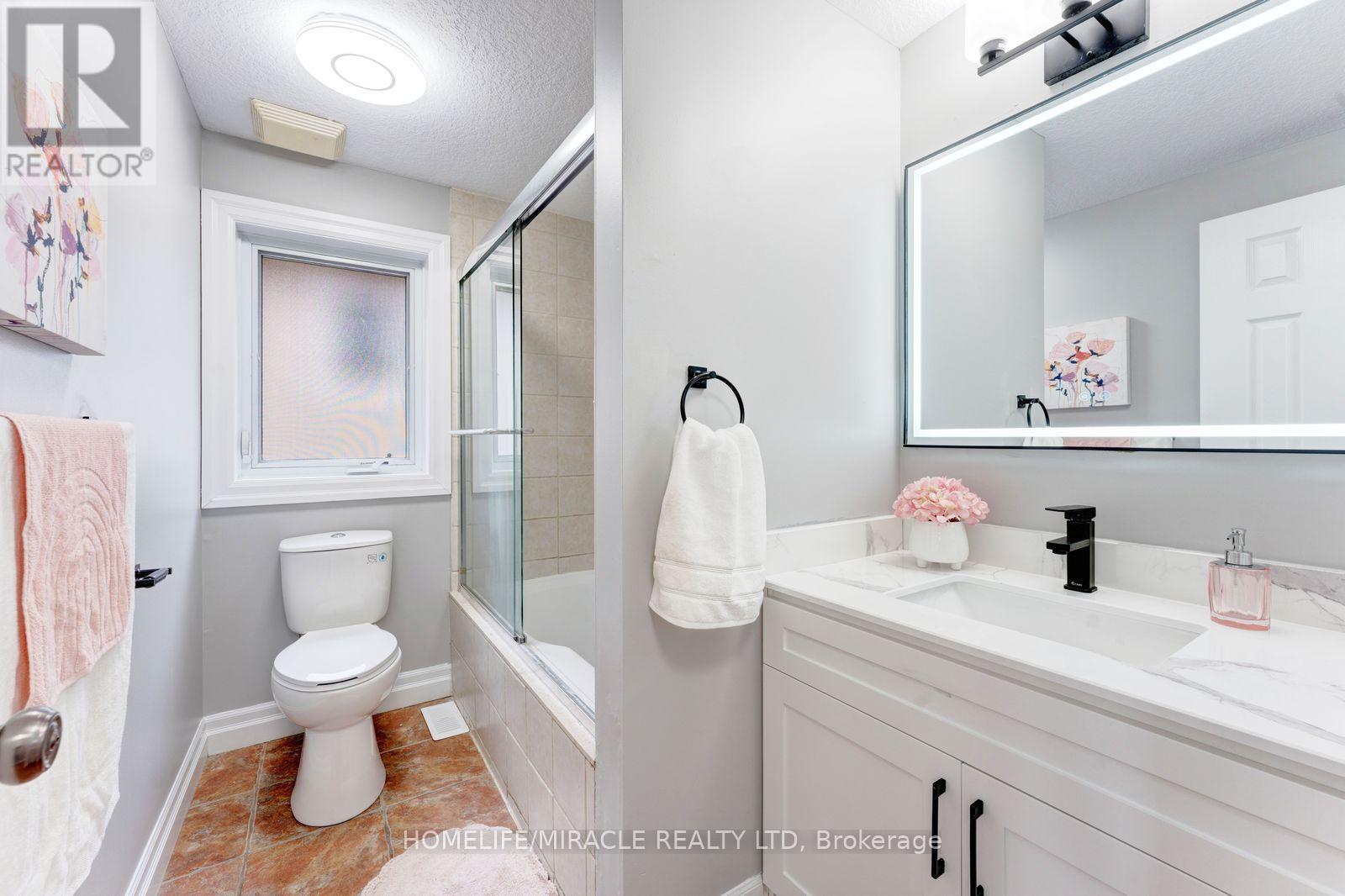133 Steepleridge Street Property Photo 39