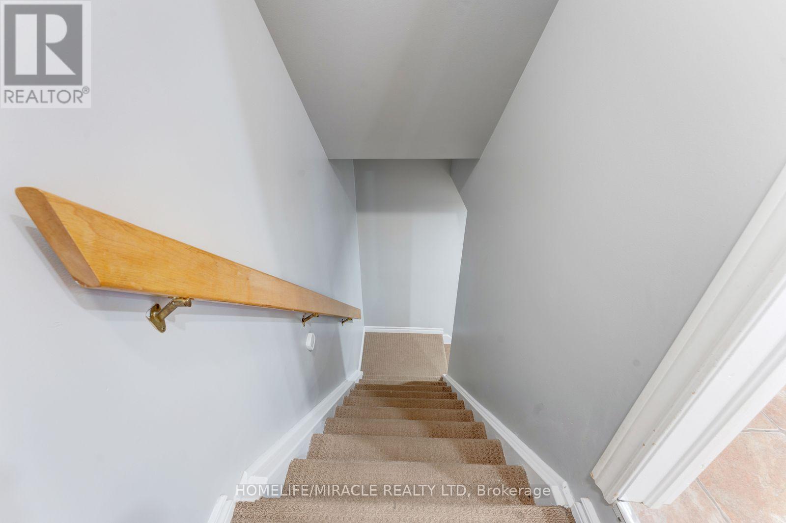 133 Steepleridge Street Property Photo 41