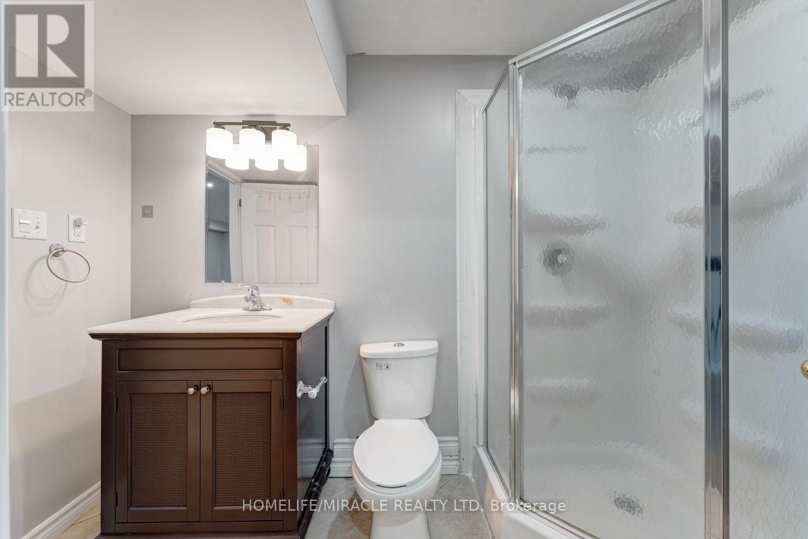 133 Steepleridge Street Property Photo 46