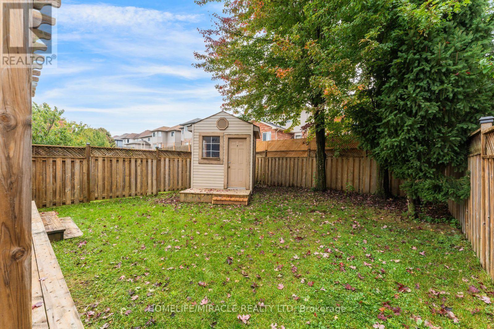 133 Steepleridge Street Property Photo 50
