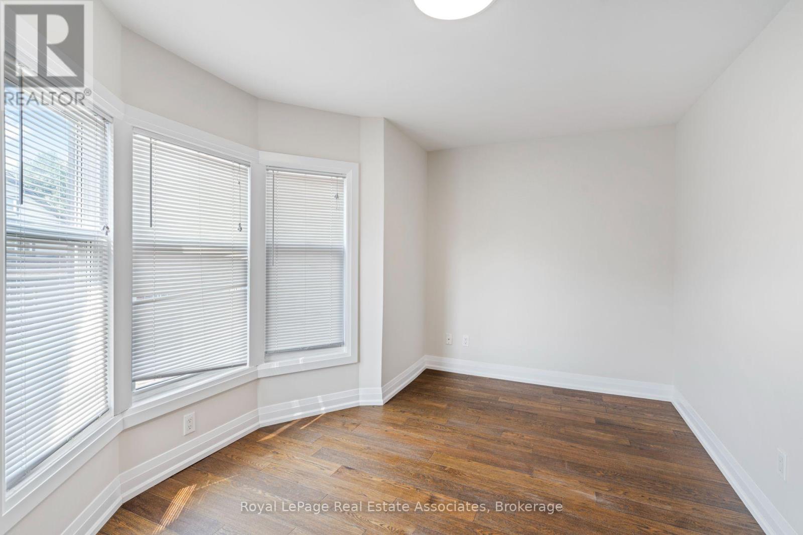 Upper - 23 Somerset Avenue Property Photo 11