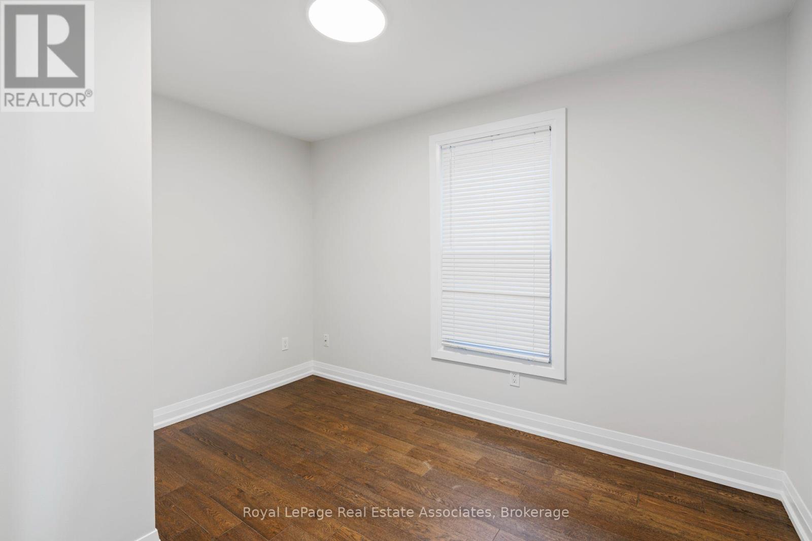 Upper - 23 Somerset Avenue Property Photo 13