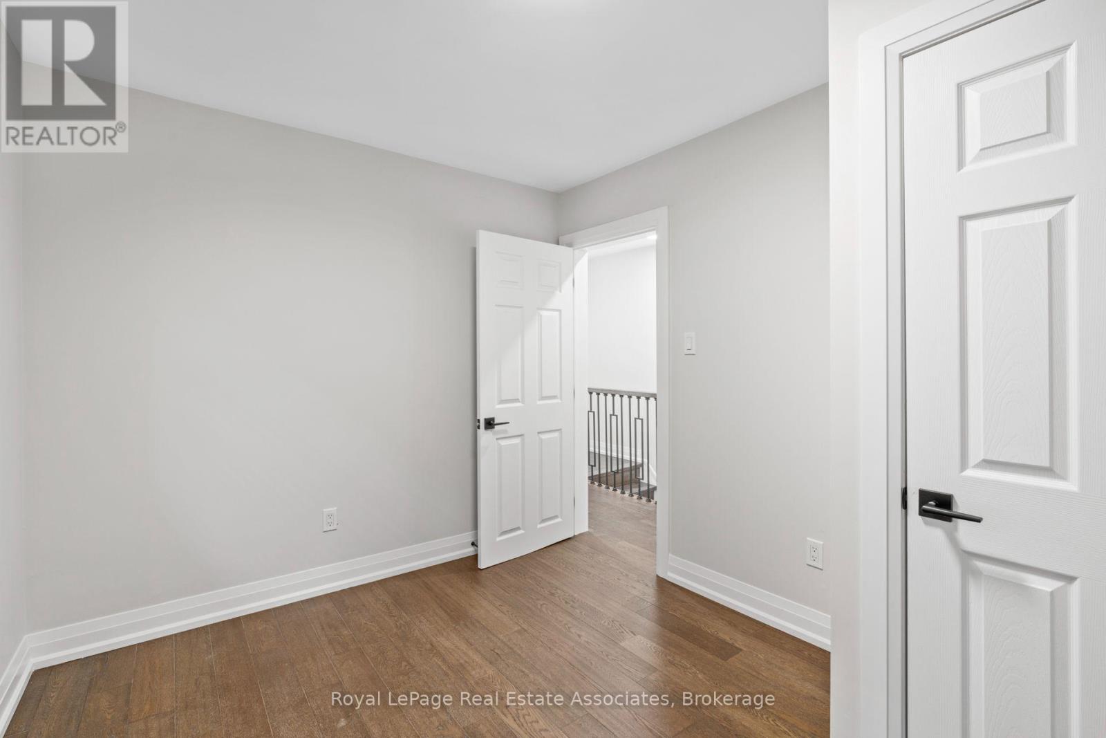 Upper - 23 Somerset Avenue Property Photo 14