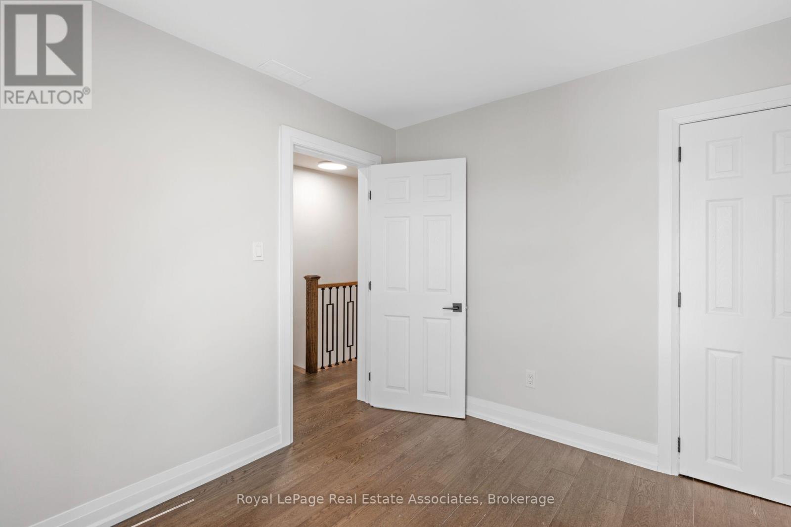 Upper - 23 Somerset Avenue Property Photo 16