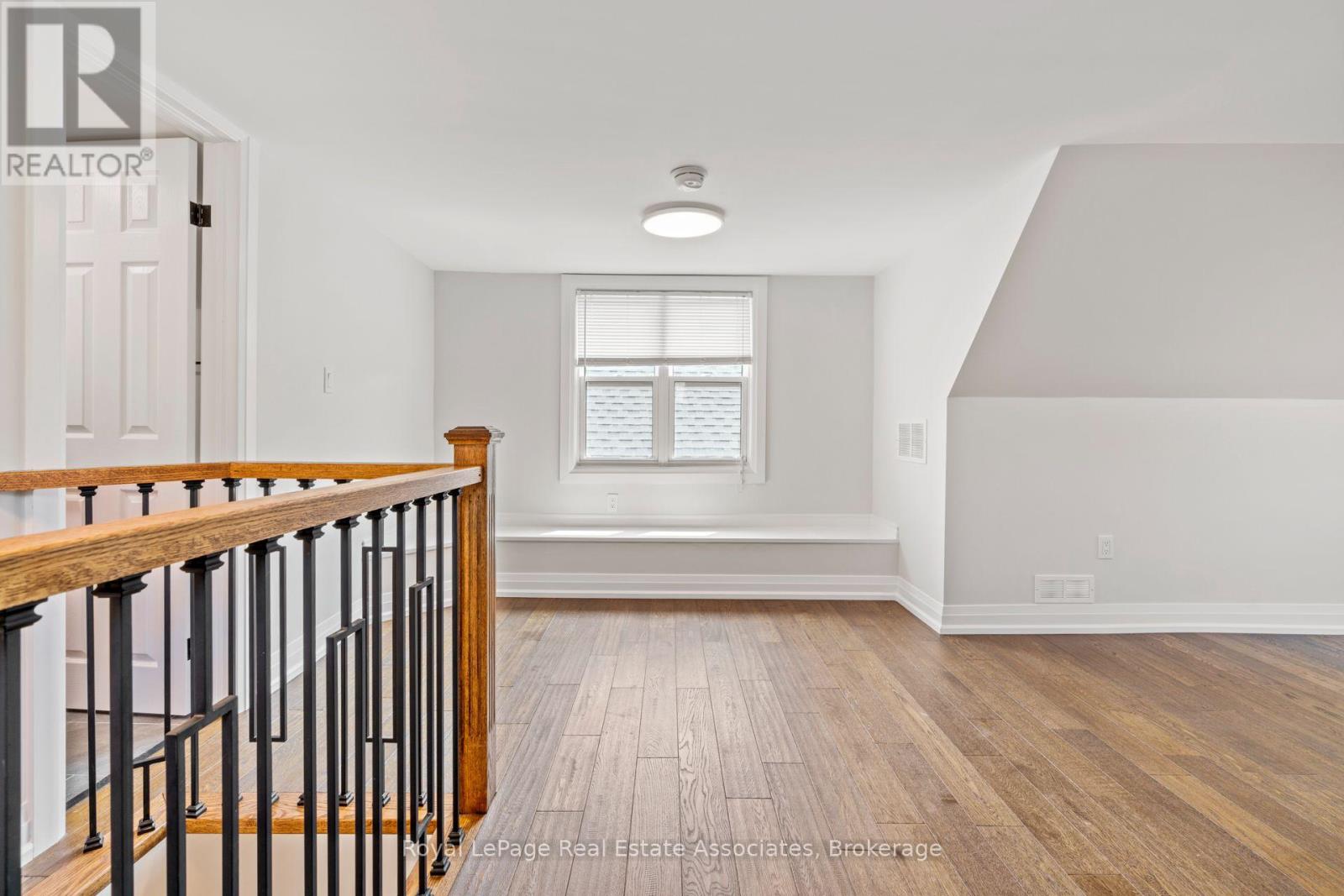 Upper - 23 Somerset Avenue Property Photo 19