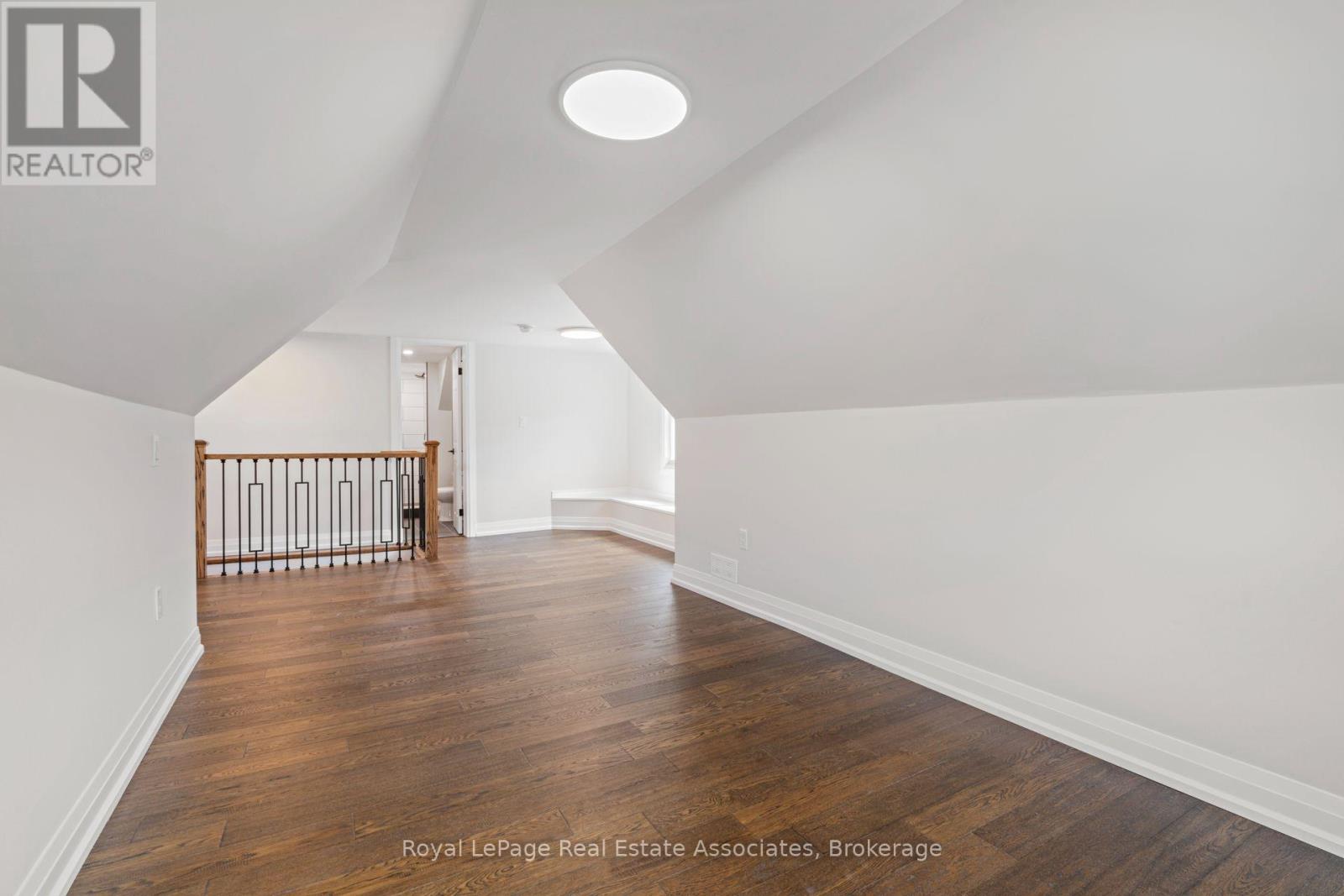 Upper - 23 Somerset Avenue Property Photo 21