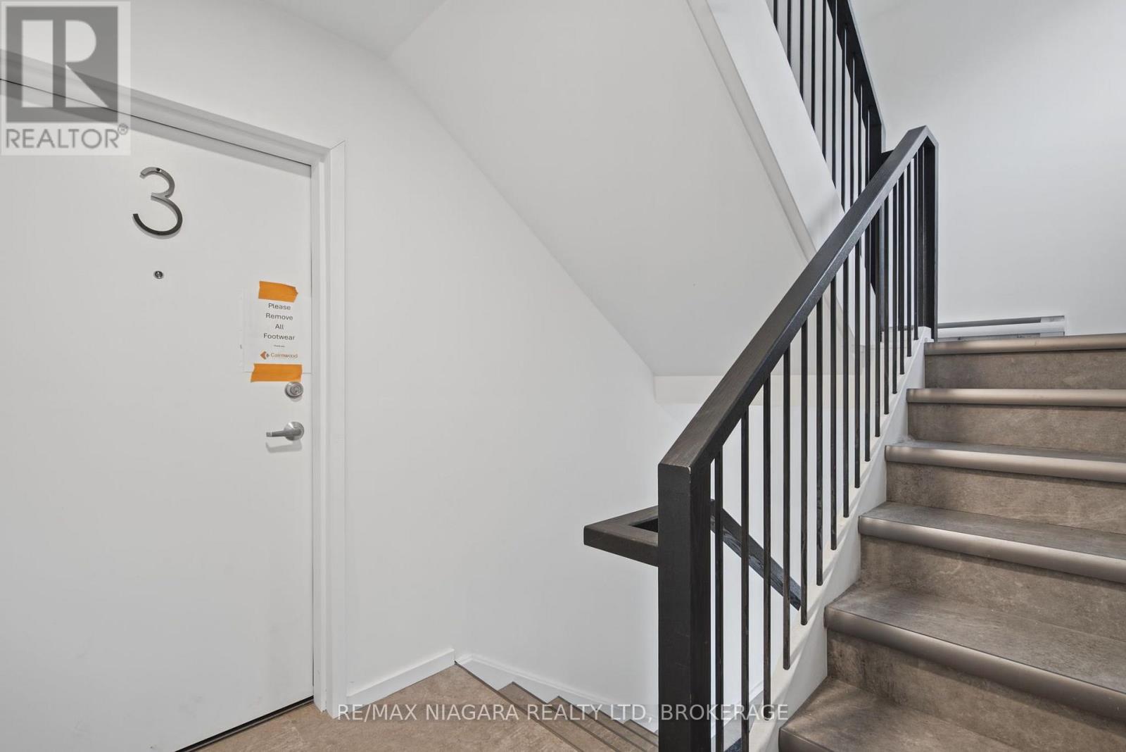 89 Sixth Street Property Photo 11