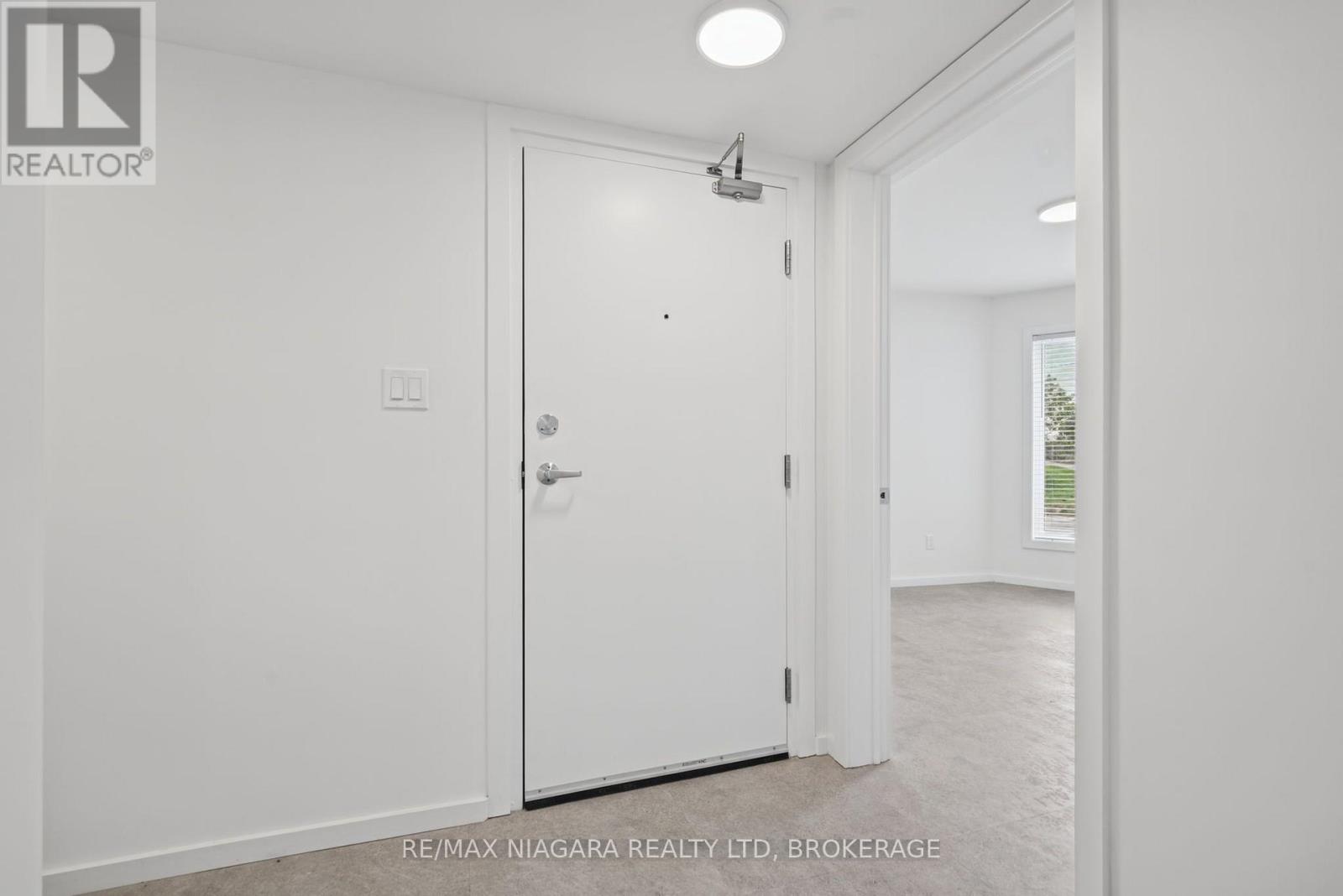 89 Sixth Street Property Photo 12