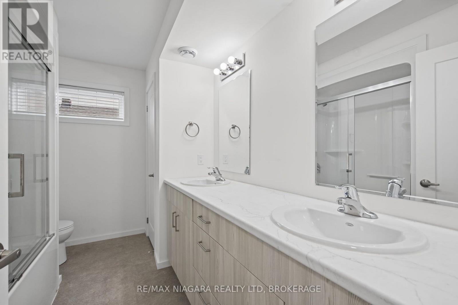 89 Sixth Street Property Photo 16