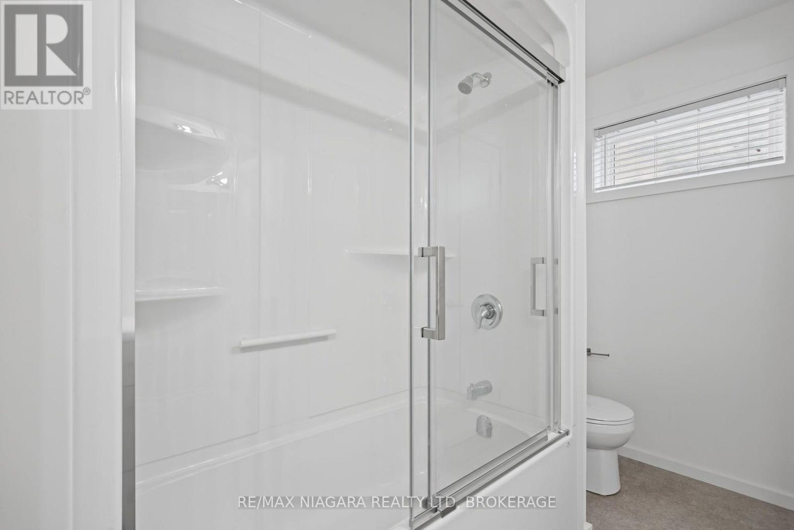 89 Sixth Street Property Photo 17