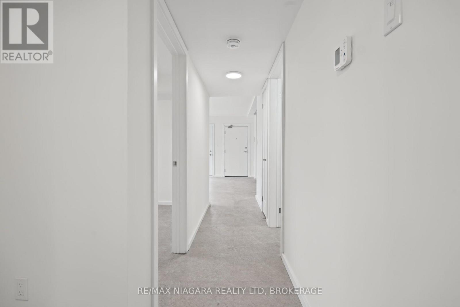 89 Sixth Street Property Photo 18