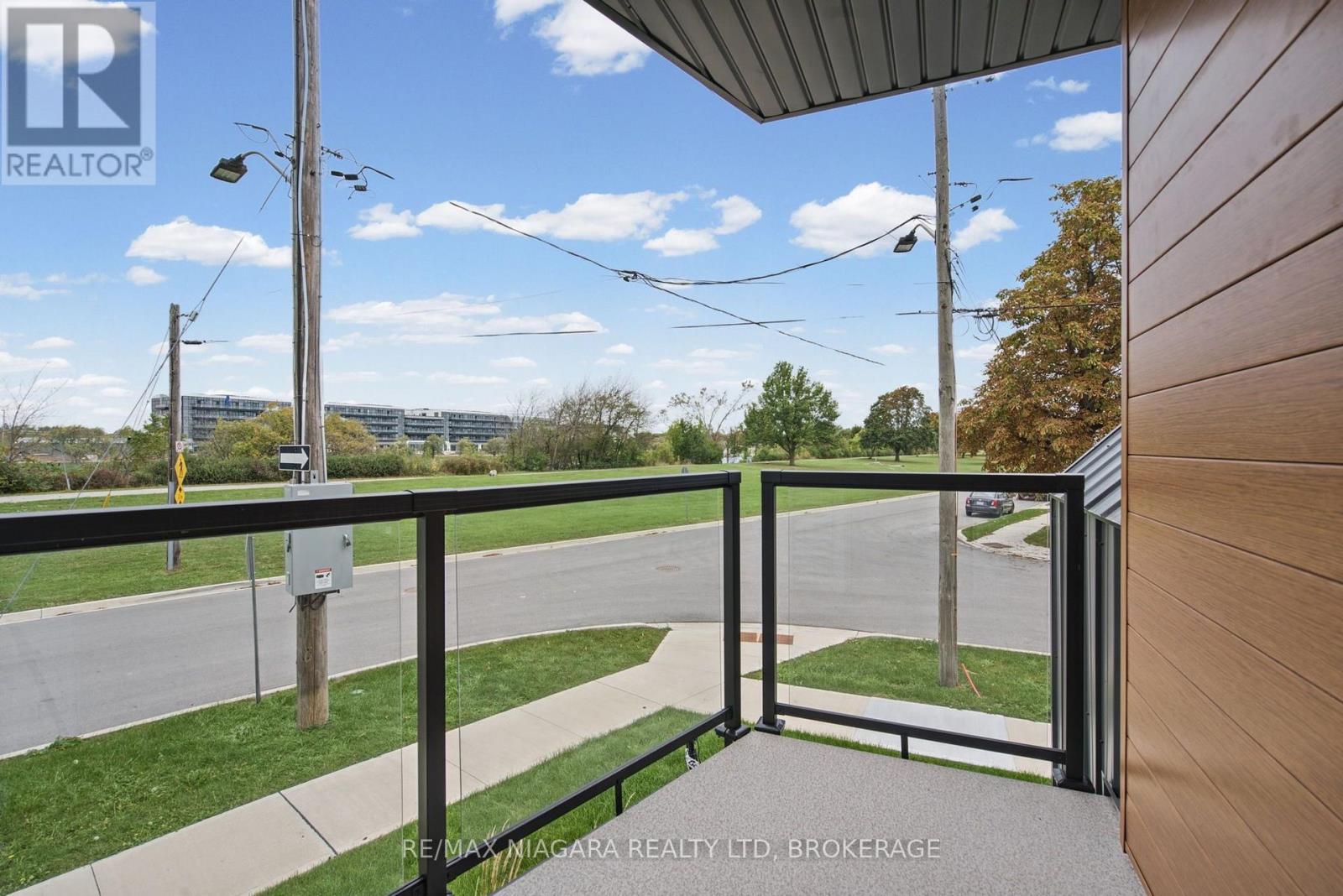 89 Sixth Street Property Photo 22