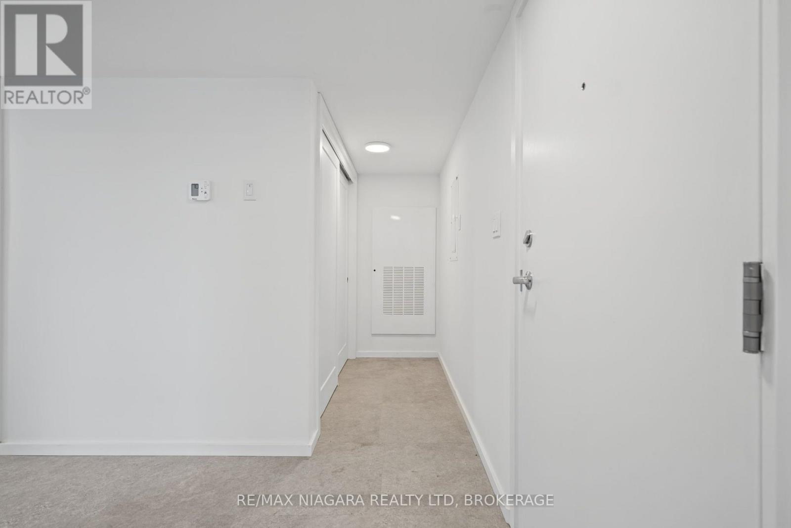 89 Sixth Street Property Photo 26