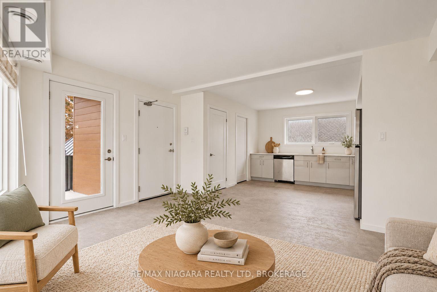 89 Sixth Street Property Photo 14