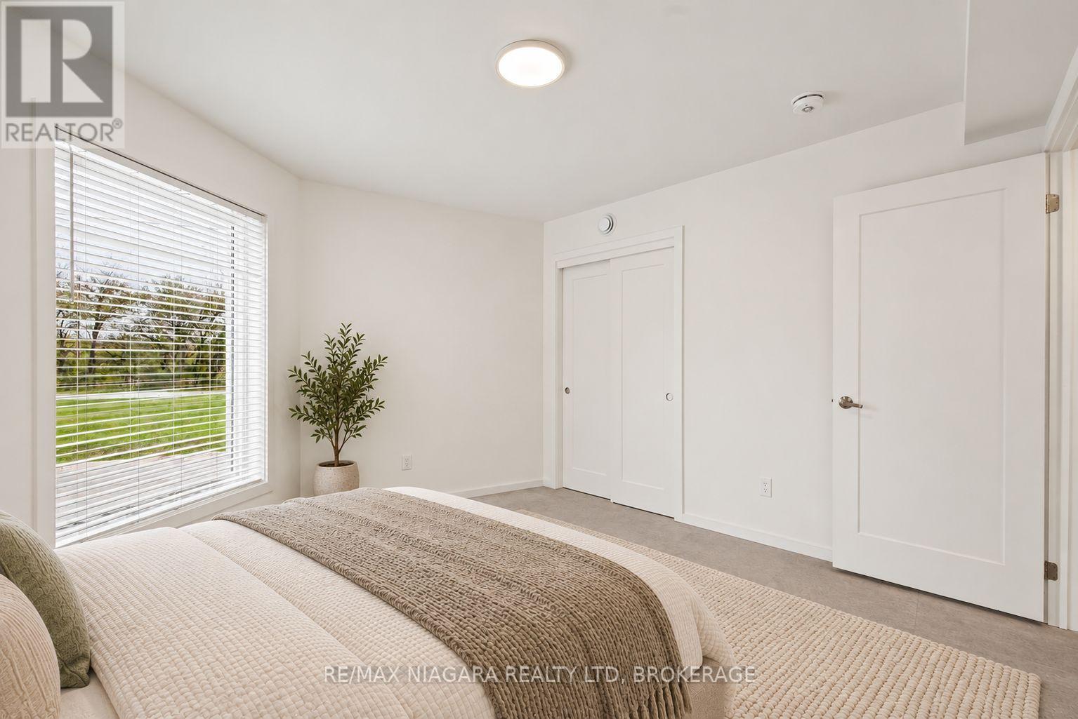 89 Sixth Street Property Photo 23
