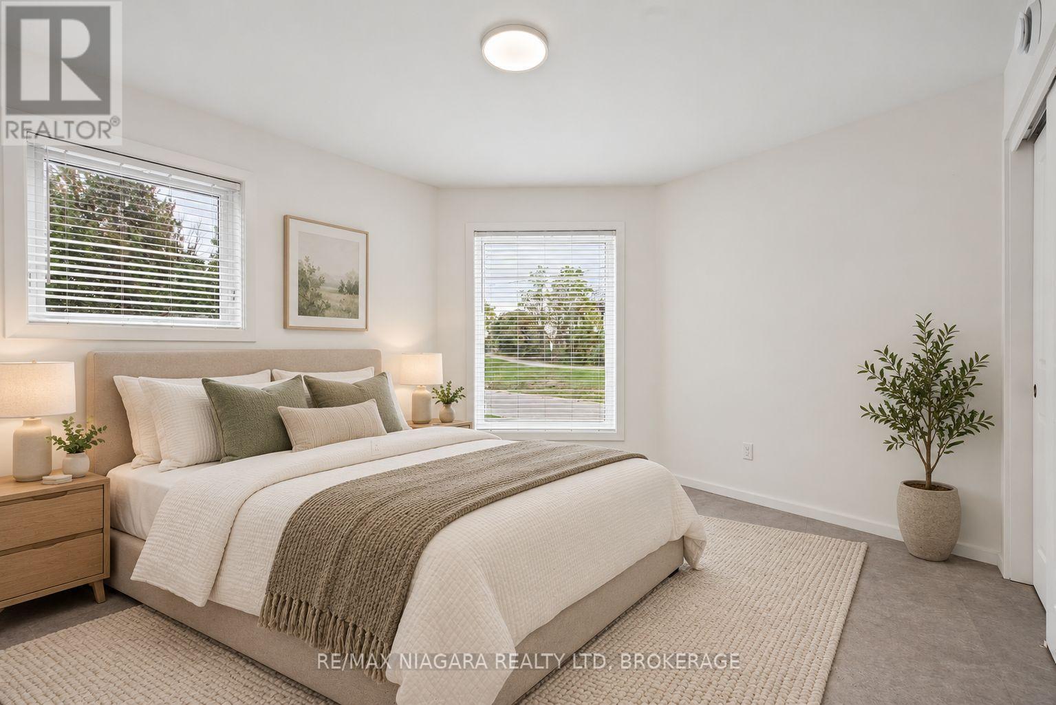 89 Sixth Street Property Photo 24