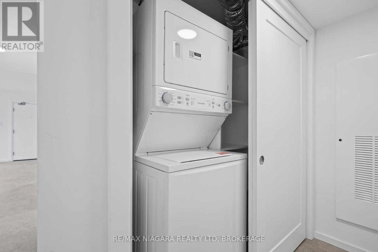 89 Sixth Street Property Photo 26