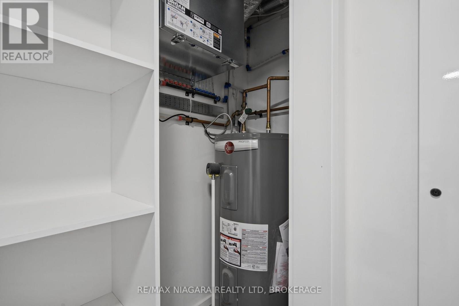 89 Sixth Street Property Photo 28