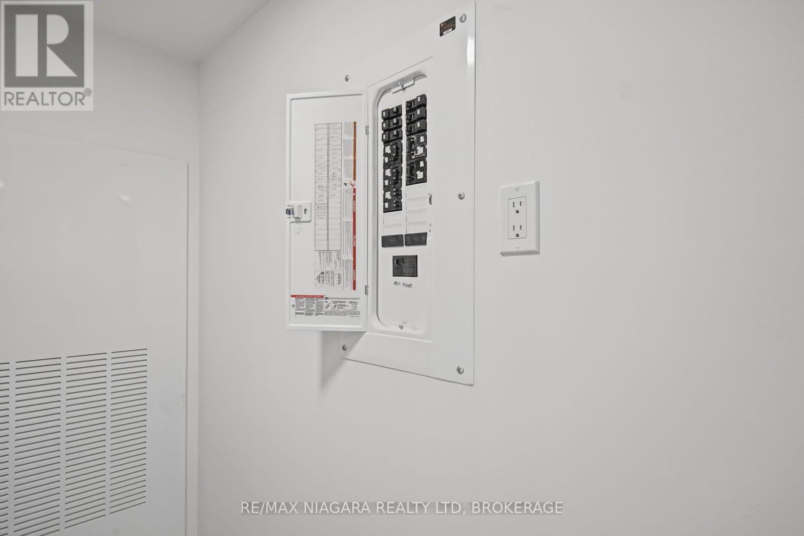 89 Sixth Street Property Photo 29