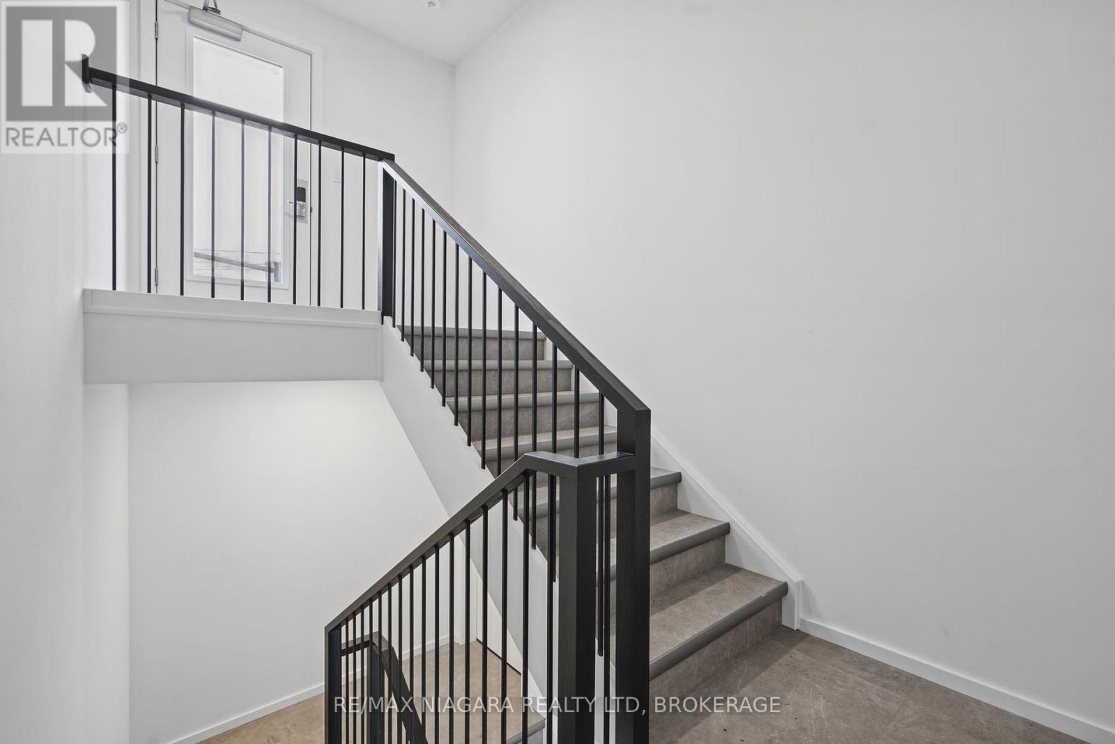 89 Sixth Street Property Photo 30
