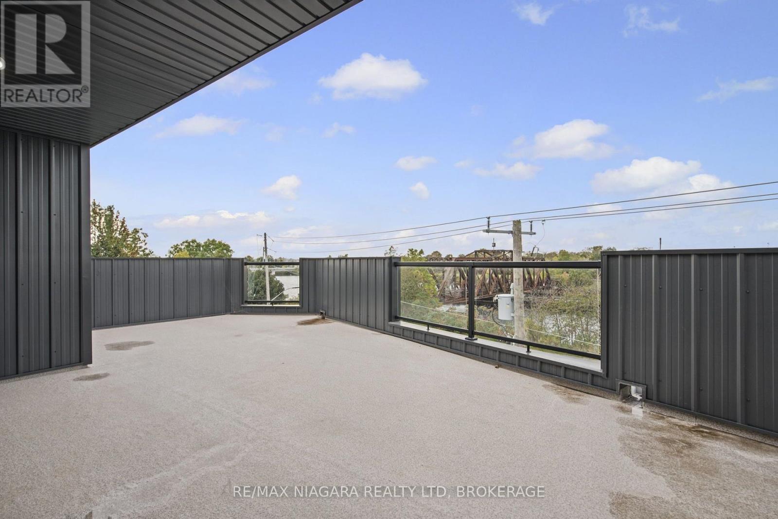 89 Sixth Street Property Photo 31