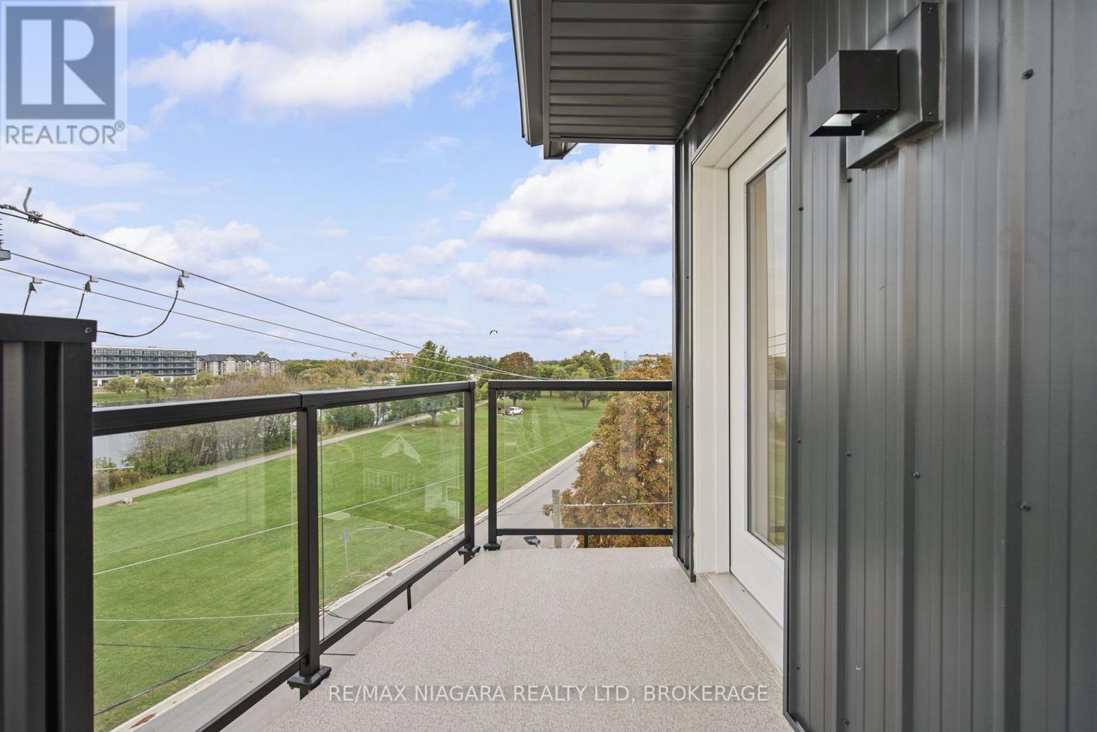 89 Sixth Street Property Photo 33