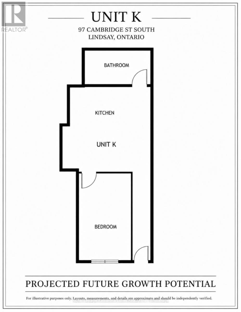 97 Cambridge Street S Property Photo 38
