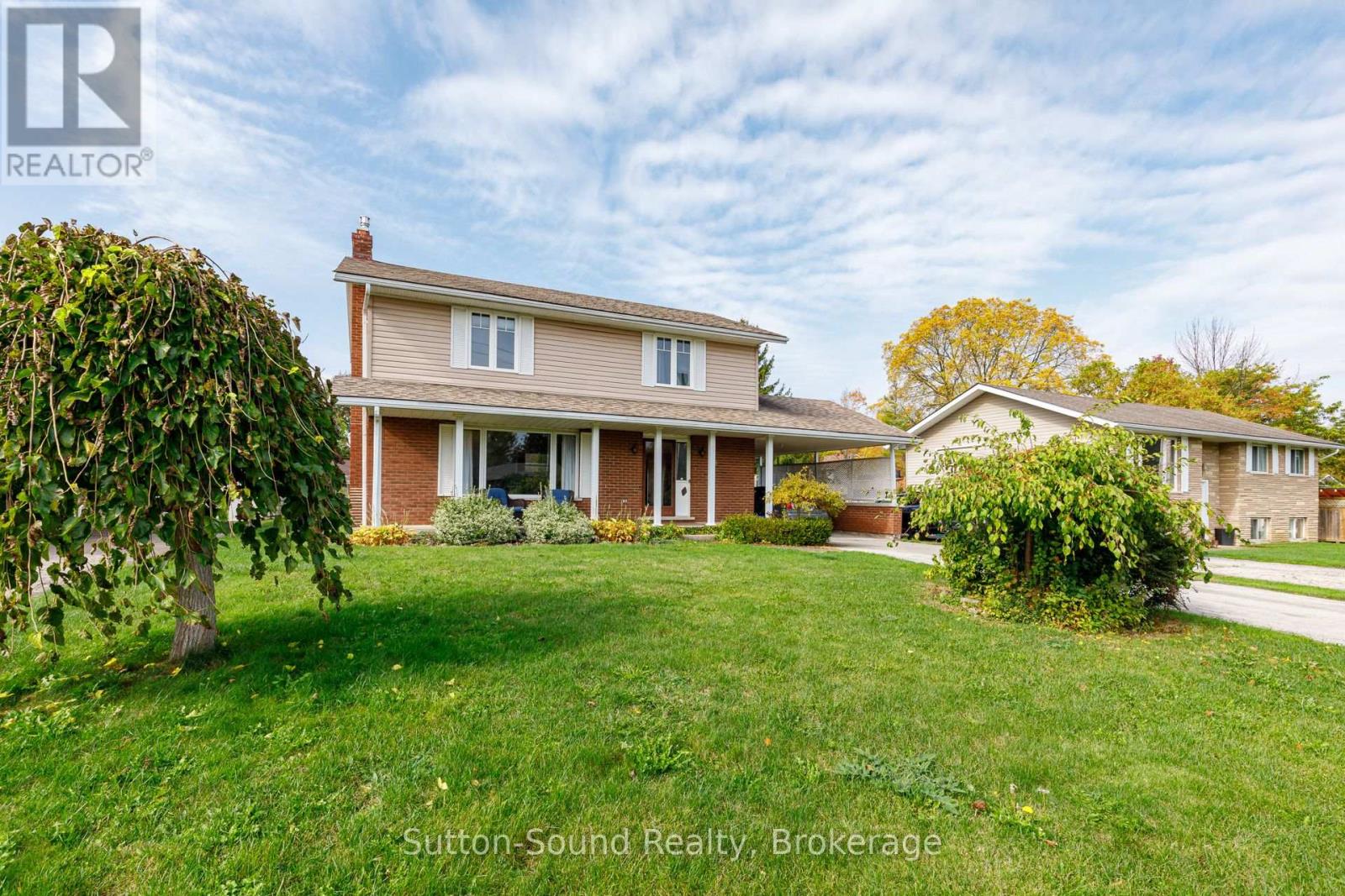 48 UNION STREET Property Photo 1
