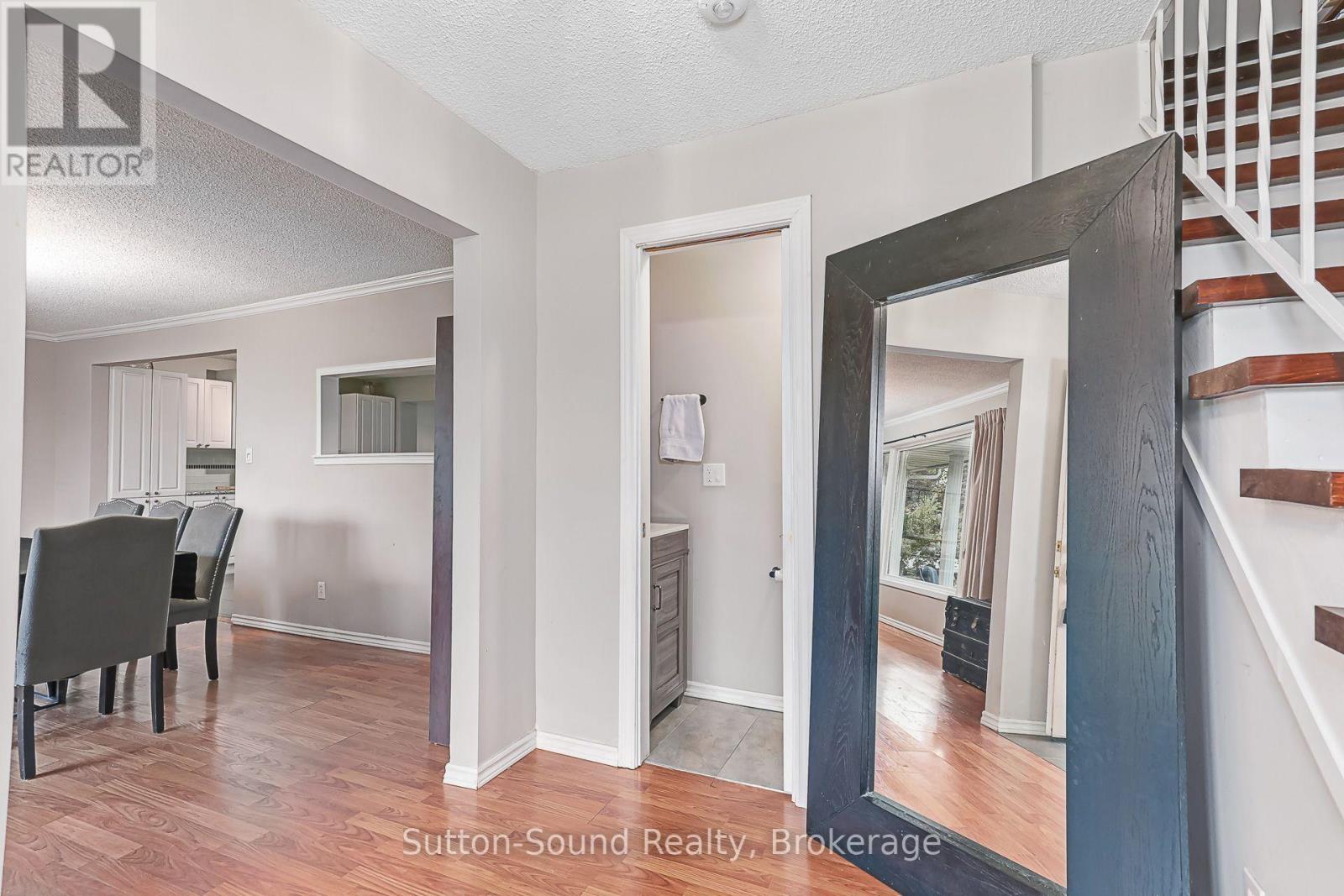 48 Union Street Property Photo 5