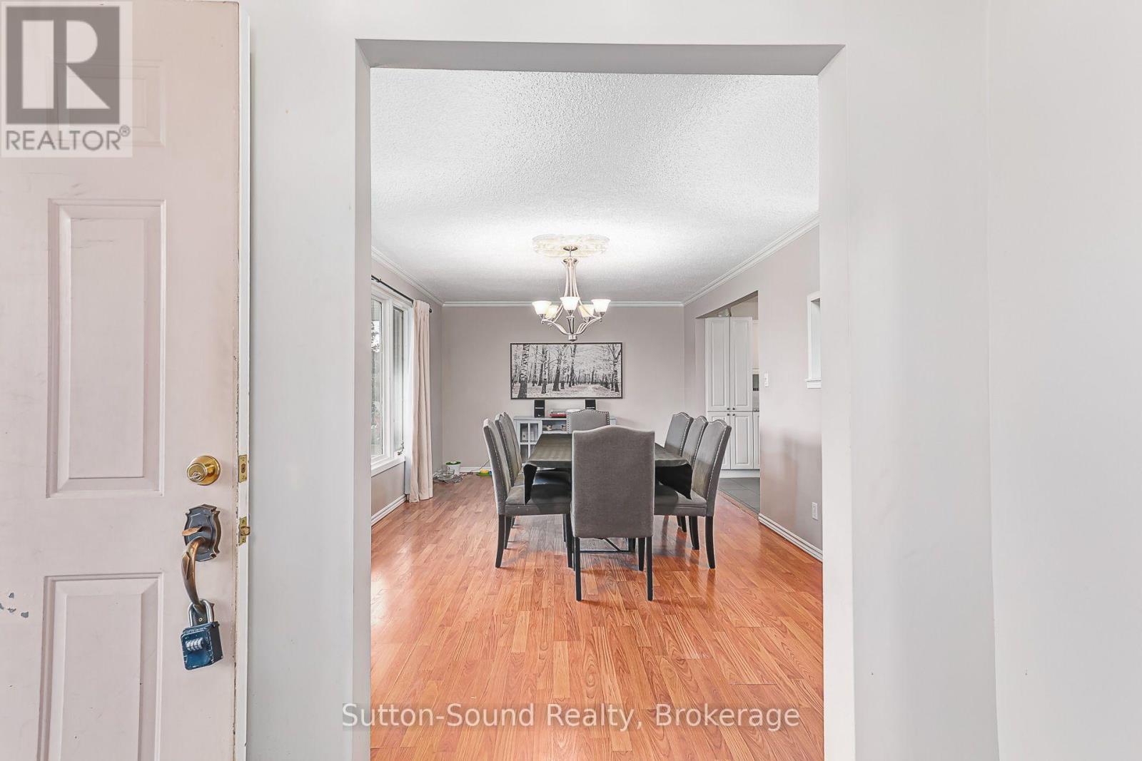 48 Union Street Property Photo 7