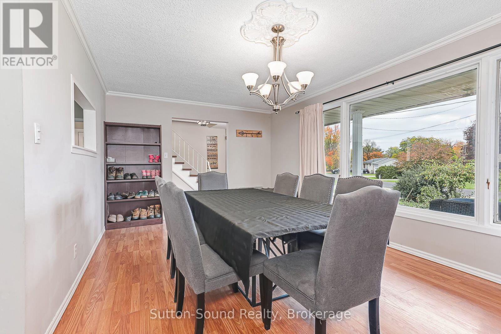 48 Union Street Property Photo 9