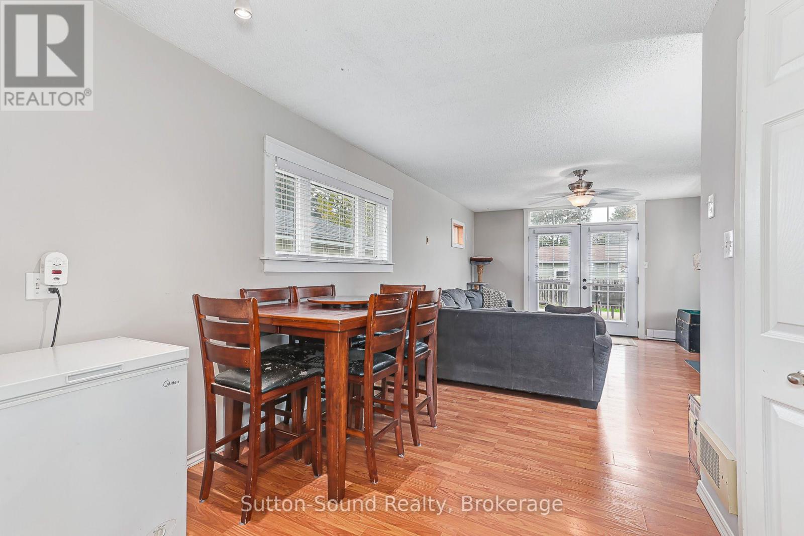 48 Union Street Property Photo 16