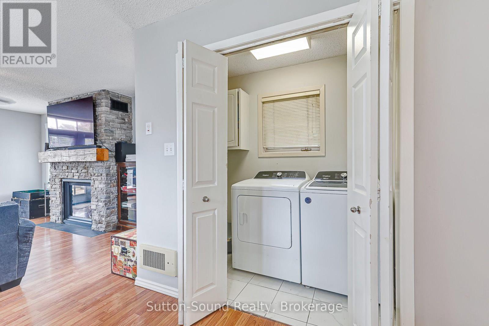 48 Union Street Property Photo 17