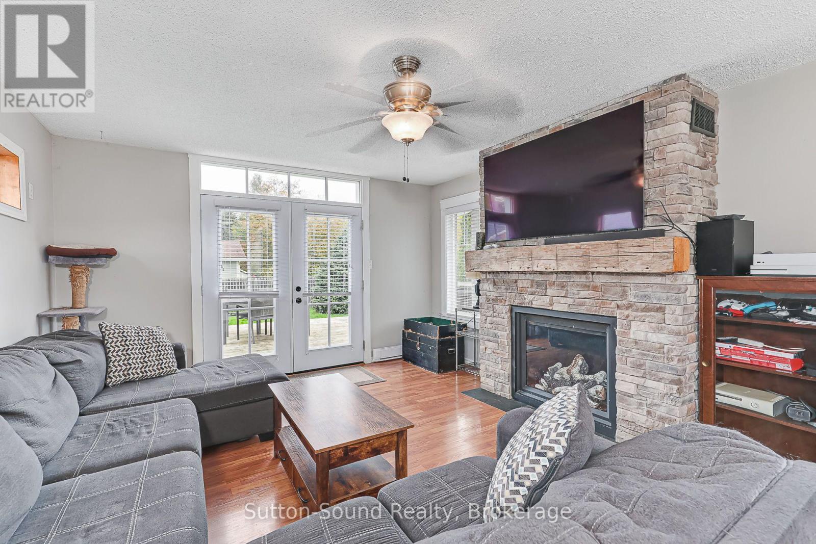 48 Union Street Property Photo 18