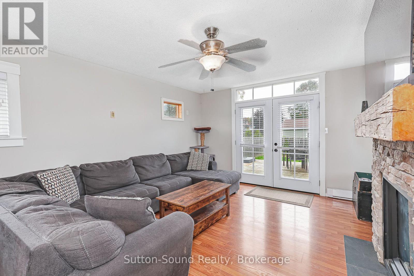 48 Union Street Property Photo 19