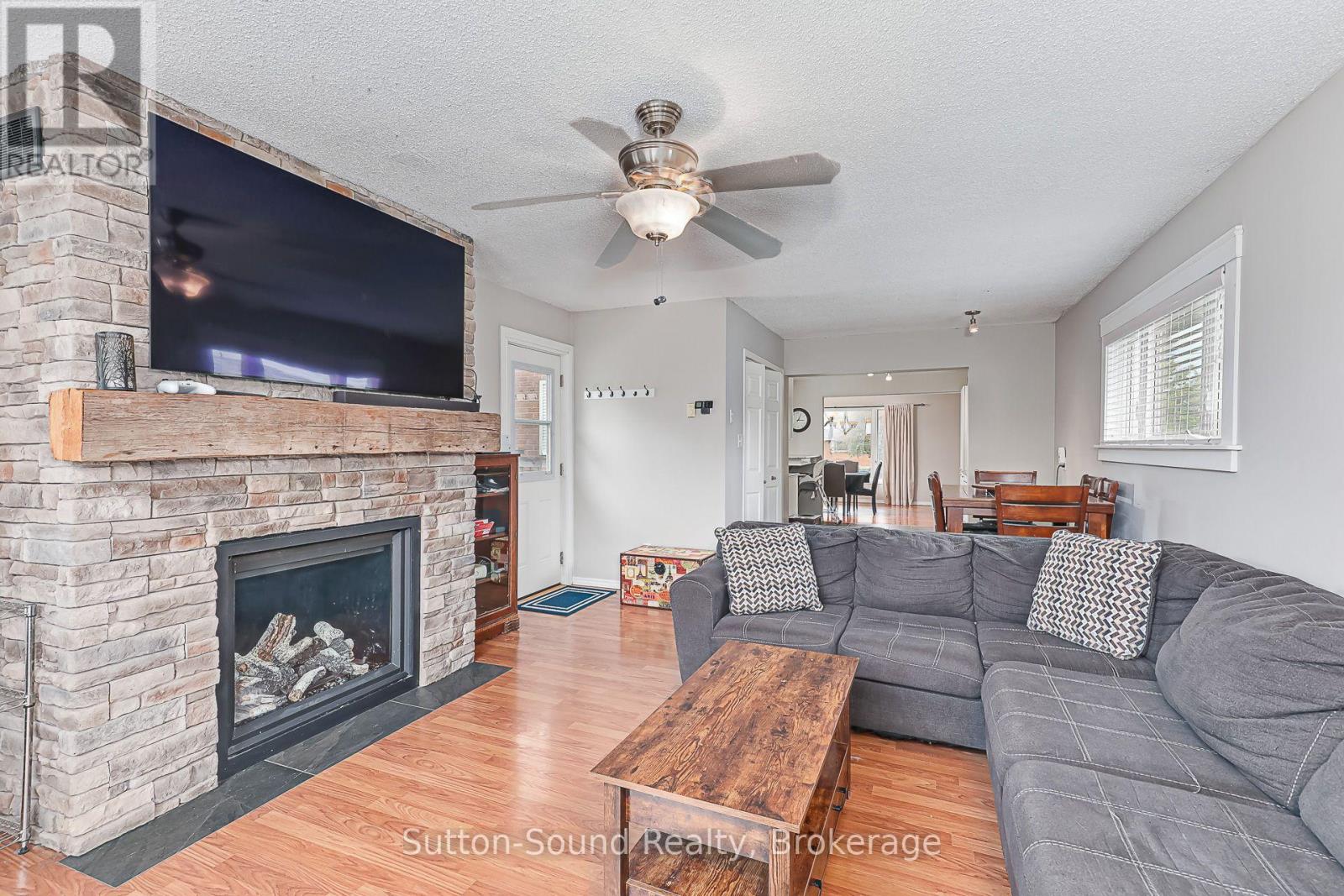 48 Union Street Property Photo 20
