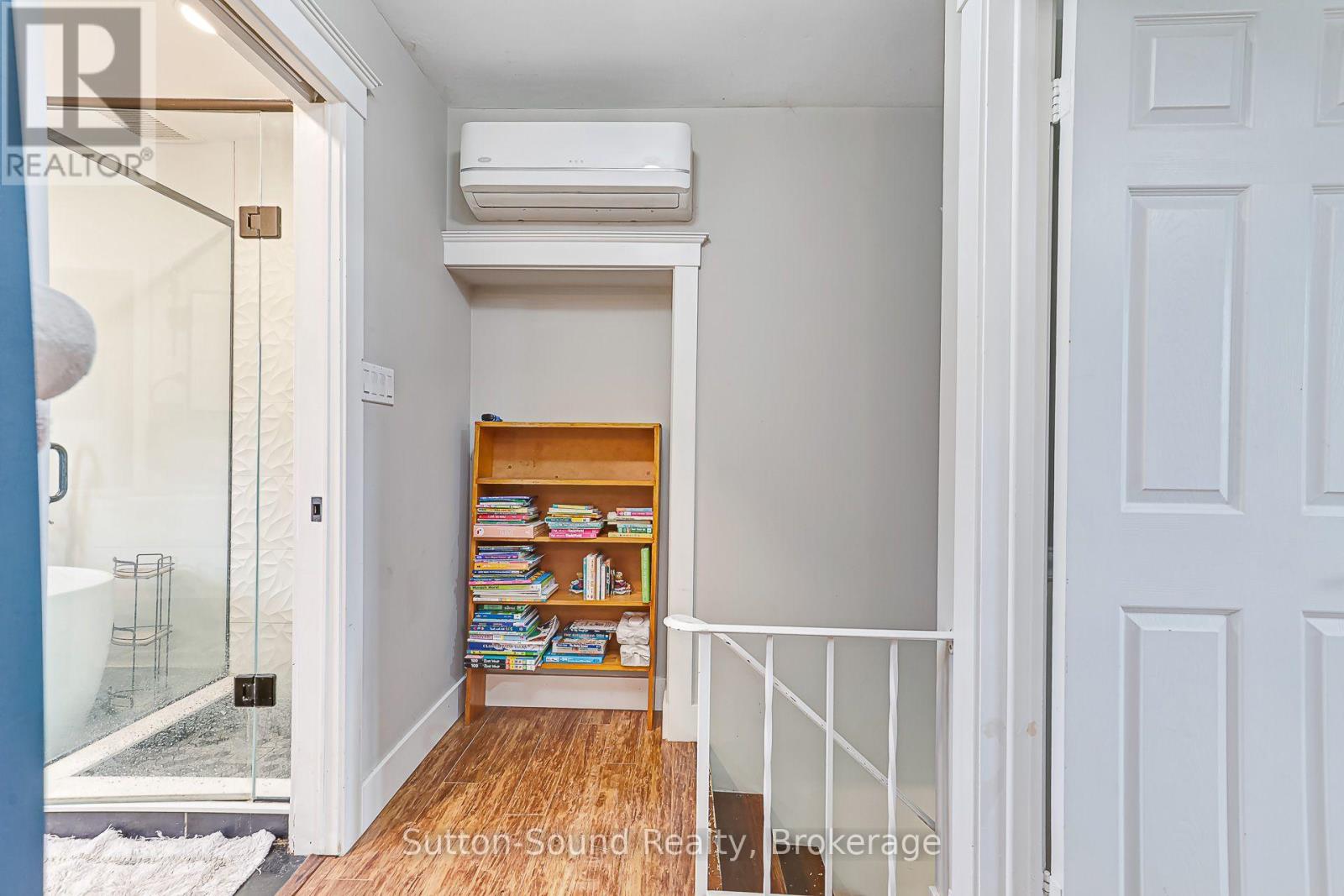 48 Union Street Property Photo 21