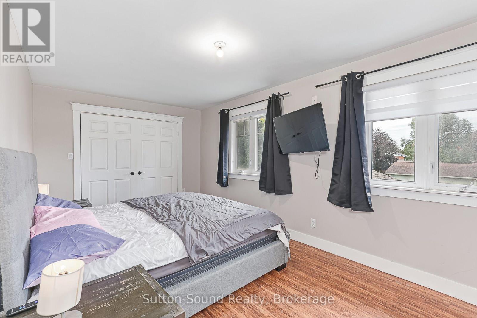 48 Union Street Property Photo 24