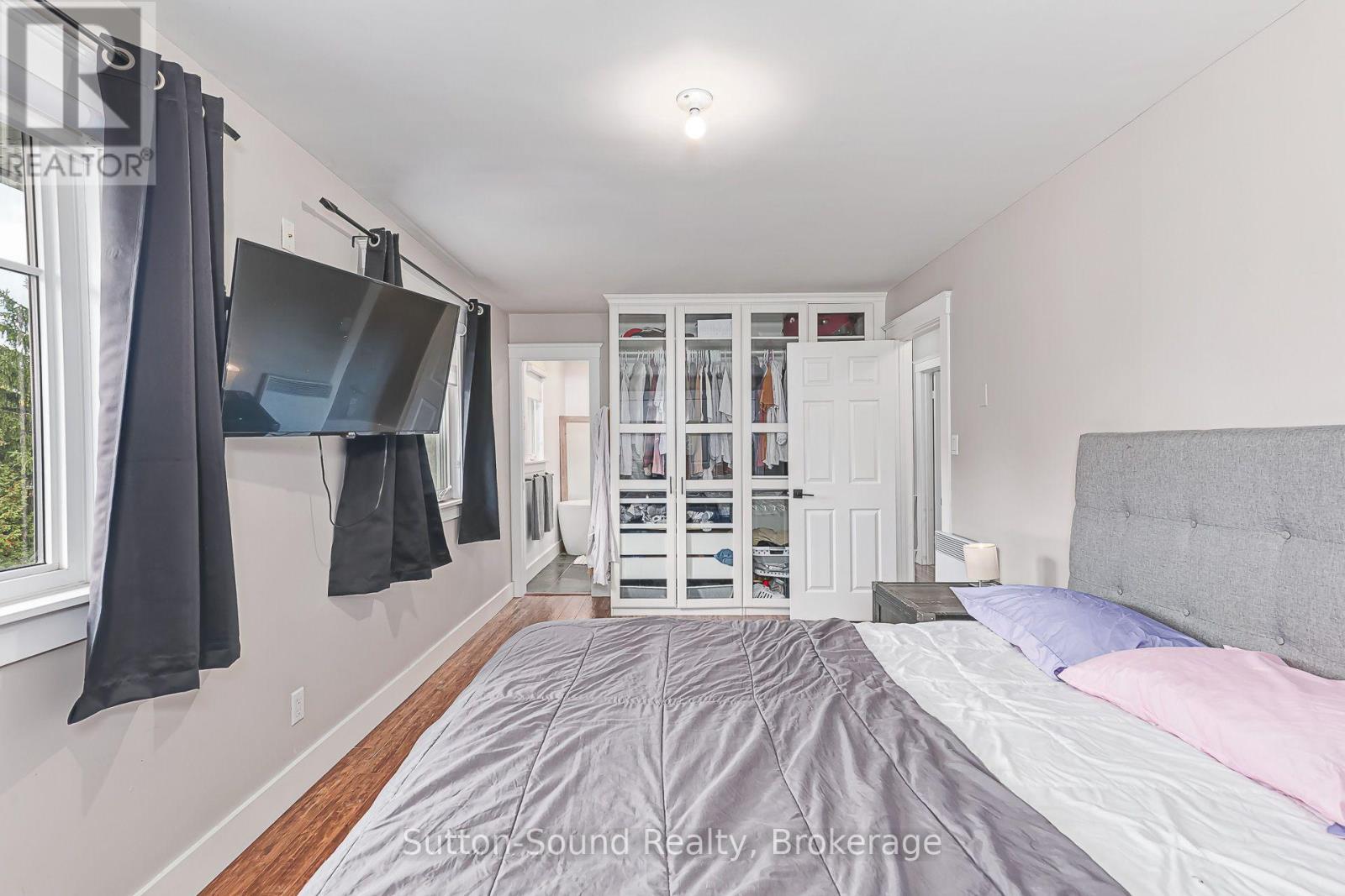 48 Union Street Property Photo 25