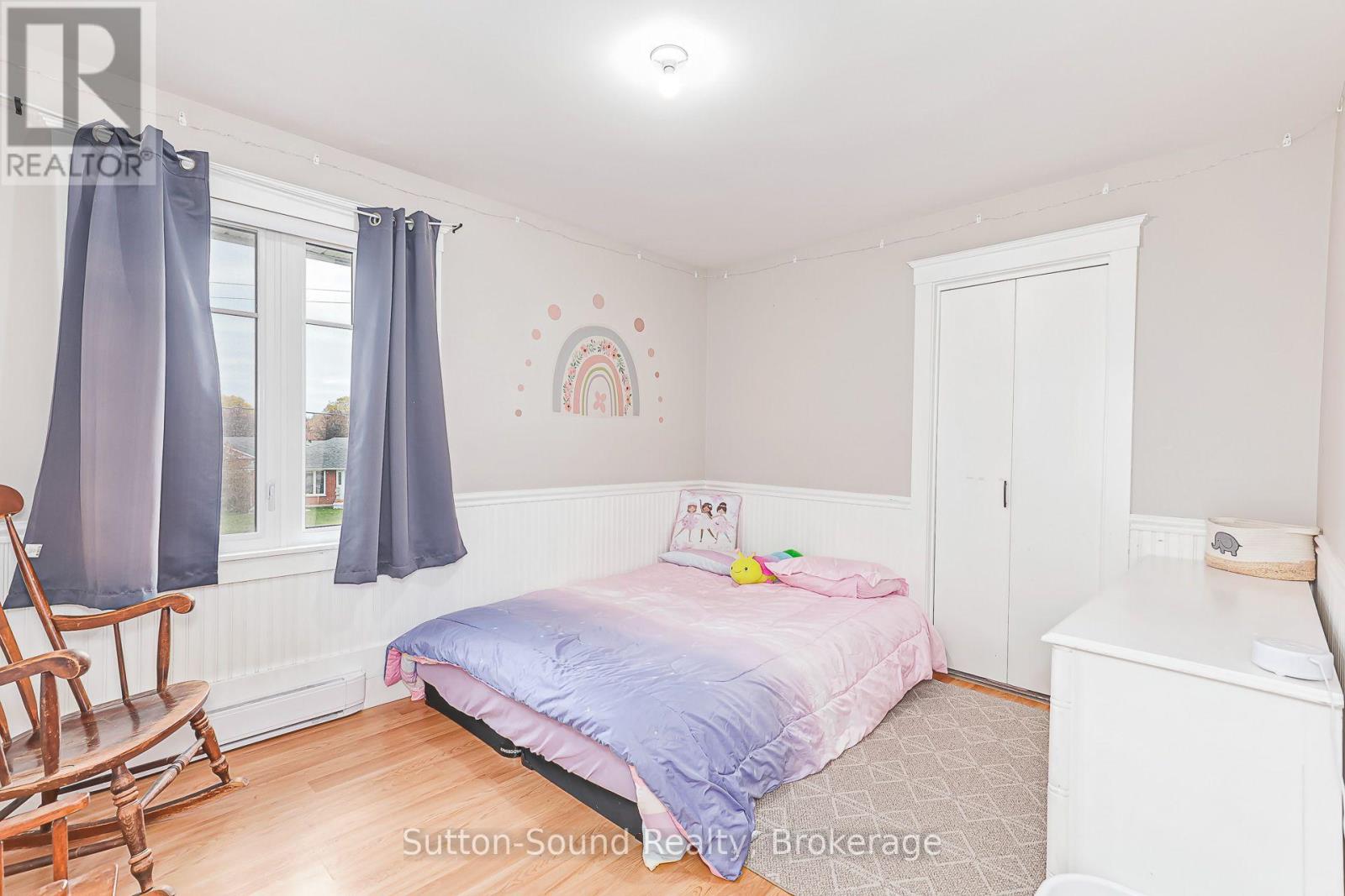 48 Union Street Property Photo 26